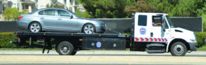 Read more about the article How to Recognize A Tow Truck Scam