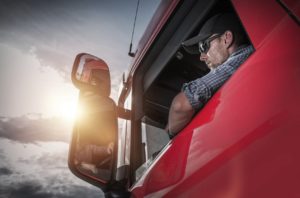 Read more about the article What Does A Tow Truck Driver Do Exactly?