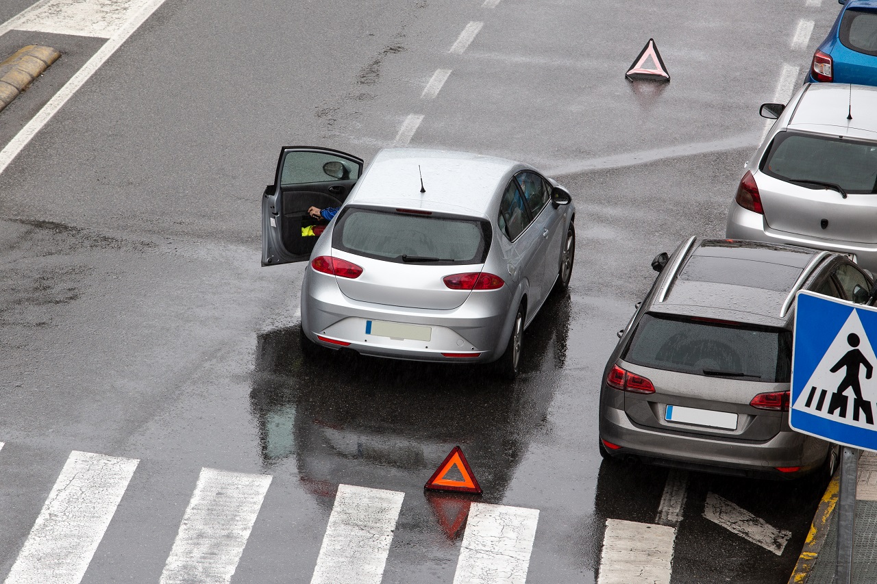 You are currently viewing Why Speed Counts With Roadside Assistance