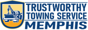 Read more about the article Towing with Precision: Types of Vehicles Suitable for Professional Towing