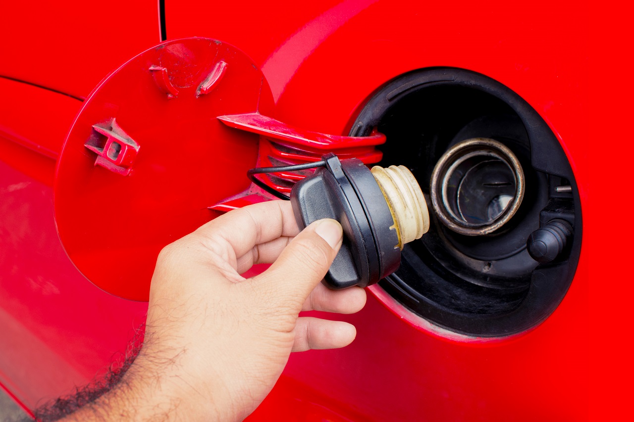 Read more about the article How To Know If Your Car Has Bad Fuel