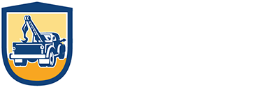 Trustworthy-Towing-Main Page Website SM