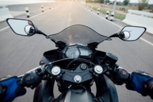 Read more about the article Tips For Preventing Motorcycle Accidents