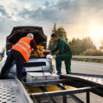 24-Hour Roadside Assistance: How Our Commitment Saves Lives