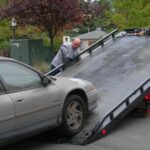 Towing Troubles: Understanding the Roots of Negative Perceptions and the Path to Positive Change