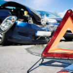 Why Calling a Trusted Towing Service is Crucial After an Accident