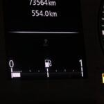 How Long Can You Drive With the Fuel Light On: Memphis Driver’s Guide